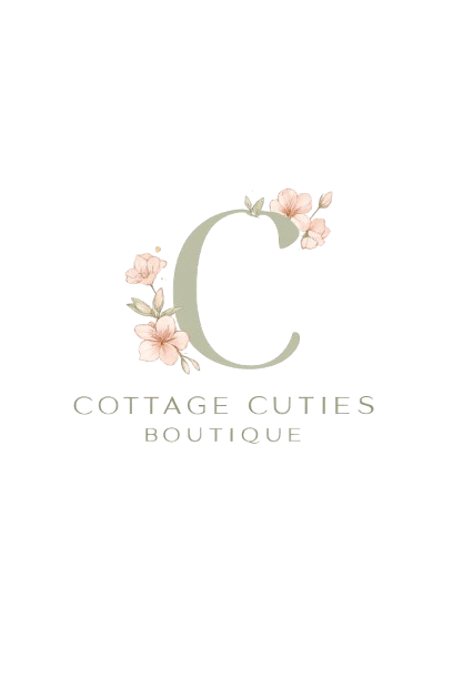 Cottage Cuties Boutique LLC